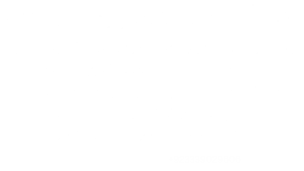 ہم اپ کو اپنے ویب سائٹ پہ خوش امدید کہتے ہیں